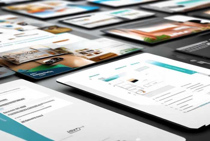 企业网站一般包括哪些模块？、企业网站一般包括哪些模块组成