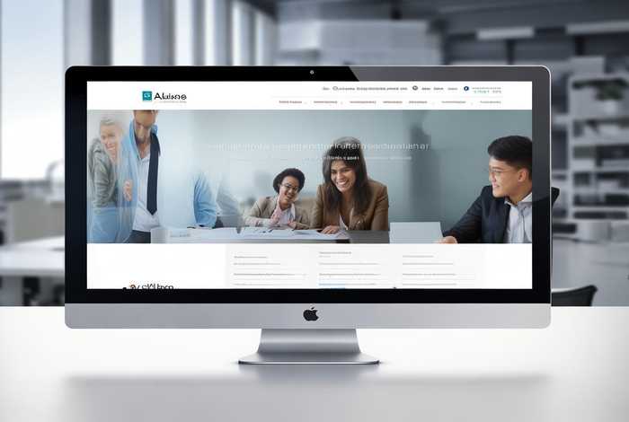 企业网站指的是什么 企业网站指的是什么内容