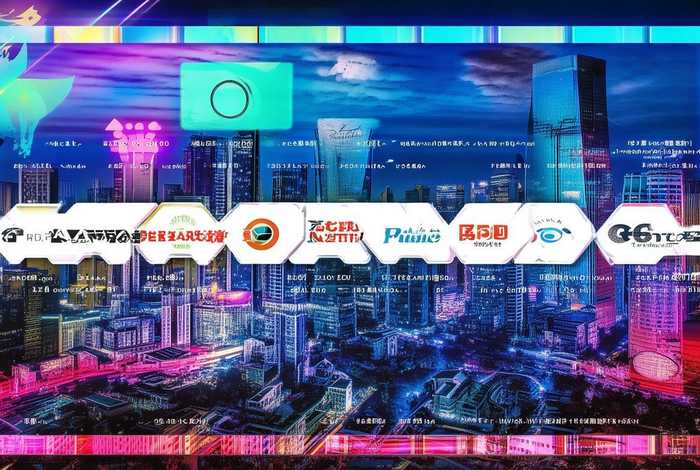 全国十大网络公司；全国十大网络公司排名