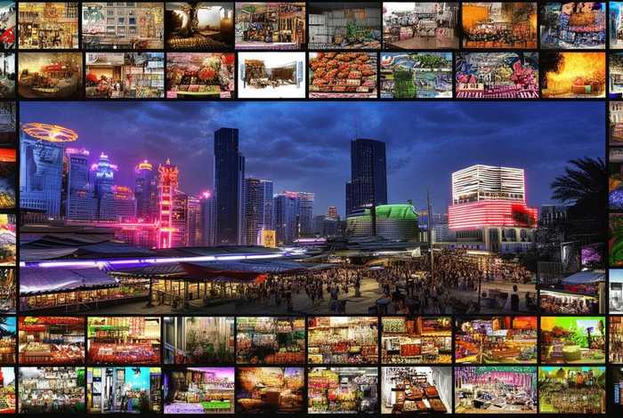 千库网视频素材下载（千库网视频素材下载免费）