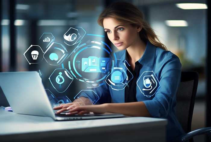 企业网站如何发布信息；企业网站如何发布信息呢