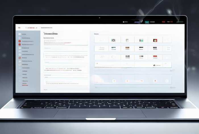 天眼查网页版本;天眼查网页专业版 天眼查网页版本;天眼查网页专业版