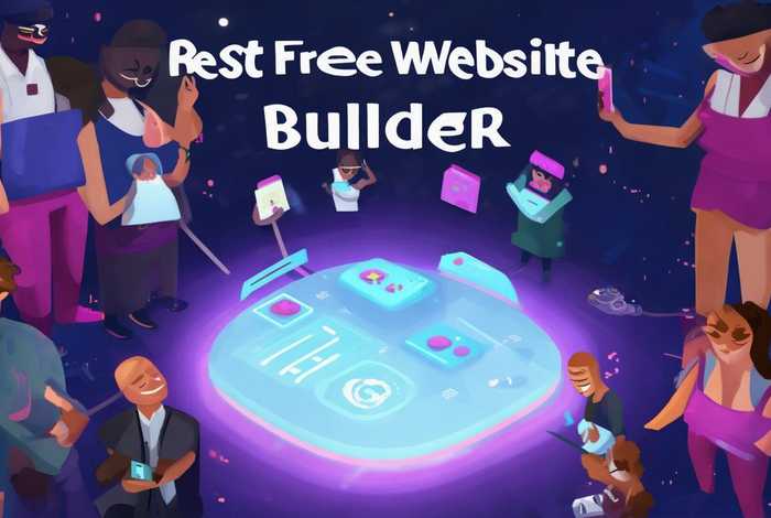 免费搭建网站用什么平台好 免费搭建网站用什么平台好呢