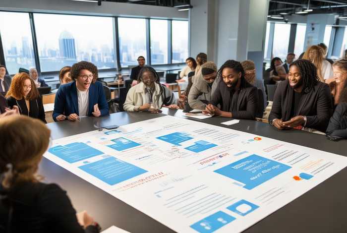 企业如何申请公租房 - 企业如何申请公租房呢