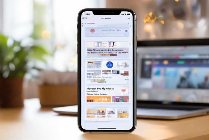 商城小程序怎么制作、商城小程序怎么制作视频教程 商城小程序怎么制作、商城小程序怎么制作视频教程