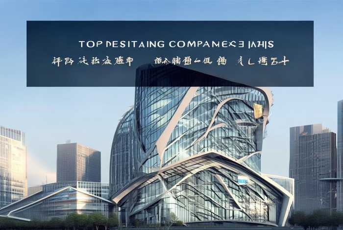 济南设计公司前十名，济南设计公司前十名排名