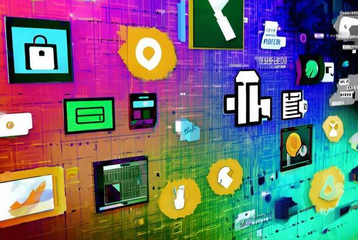 哪里有免费源代码的网站，免费源代码网站有哪些