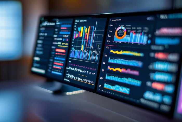 网络推广效果统计指标如何做（网络推广效果统计指标如何做的）