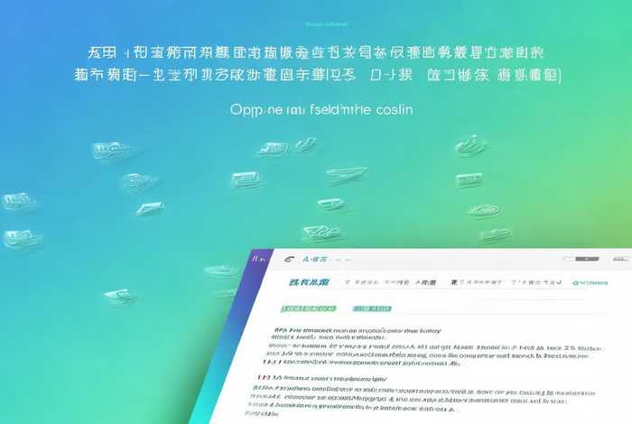 免费制作个人简历的网站，免费制作个人简历的网站有哪些