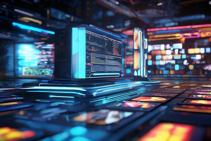 网创项目表（网创项目选择）