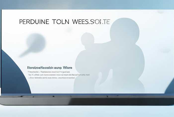 如何用ppt介绍自己做的网页图片，如何用ppt介绍自己做的网页图片模板