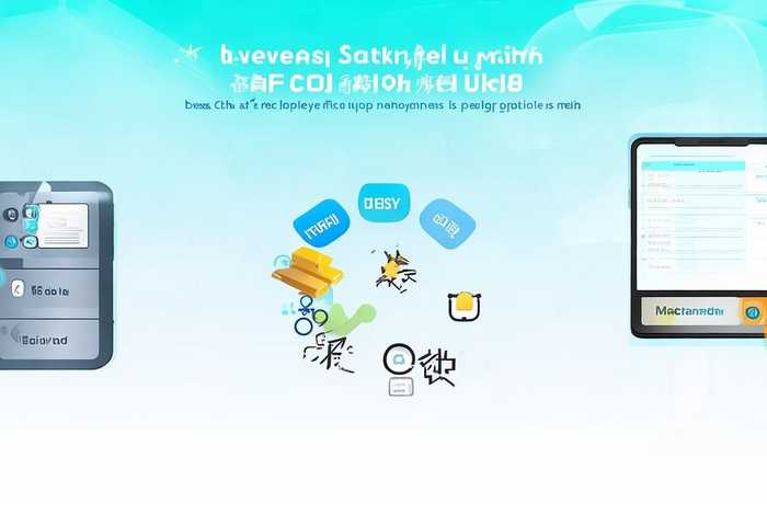 开发微信小程序大概费用 - 开发微信小程序大概费用多少