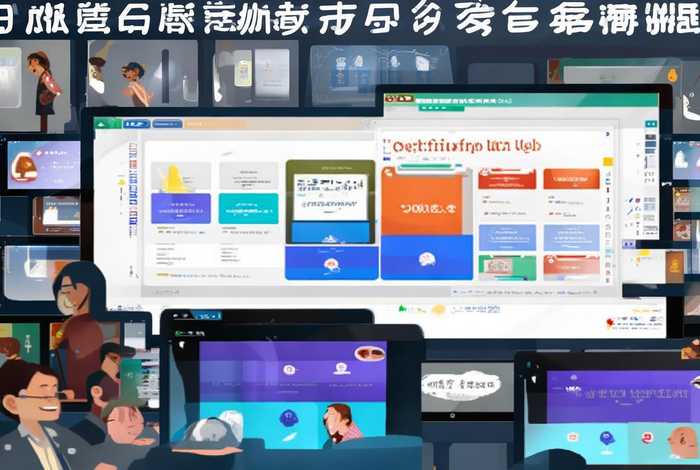 开发小程序商城需要认证吗，开发小程序商城需要认证吗知乎