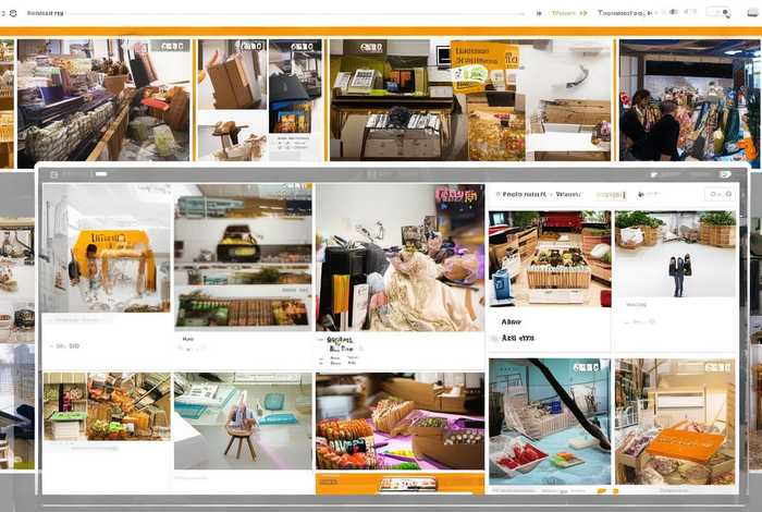 免费产品平台（免费产品发布平台）