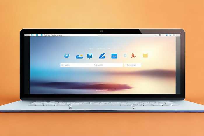 可直接打开的免费网站的浏览器（可直接打开的免费网站的浏览器软件）