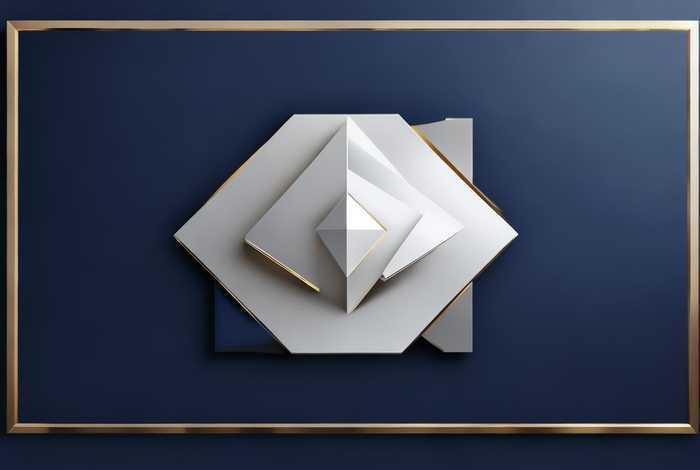 简约logo设计出高级感、简约logo设计出高级感的图片