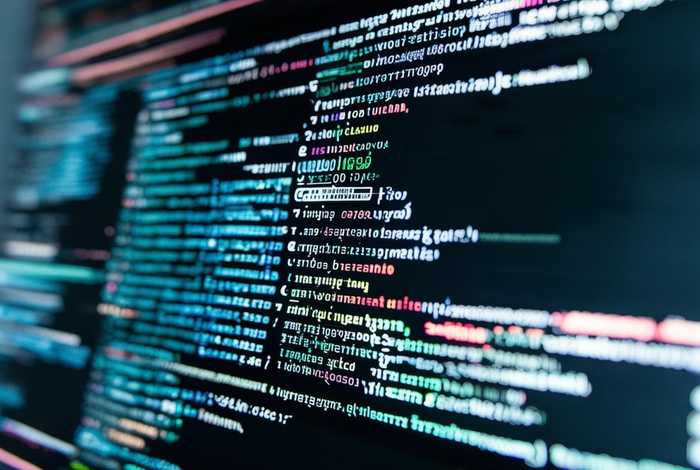 腾讯视频网站代码（腾讯视频网站代码怎么看）