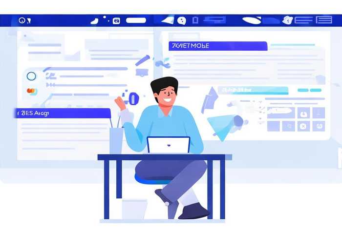 如何自己做网页链接视频（如何自己做网页链接视频下载）