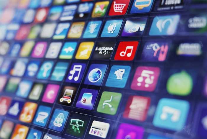 介绍个网站，介绍几个网站