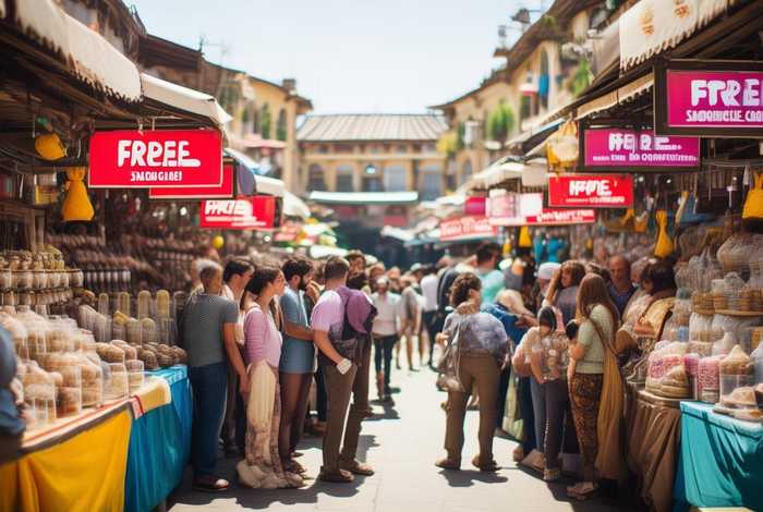 免费商城源码（免费商城源码有哪些）