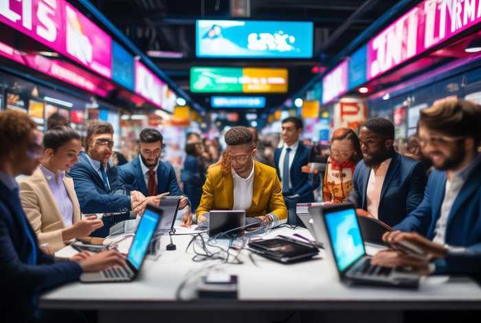 免费一级域名申请注册、免费一级域名申请注册网站