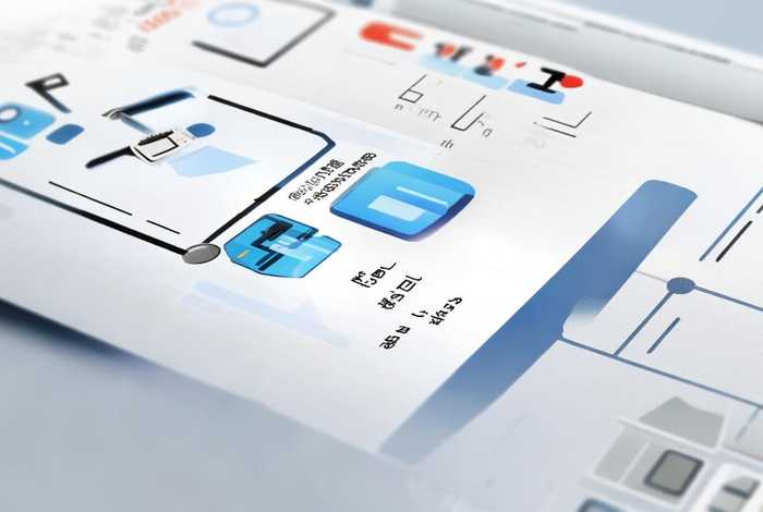 如何查询注册过的网贷、如何查询注册过的网贷记录