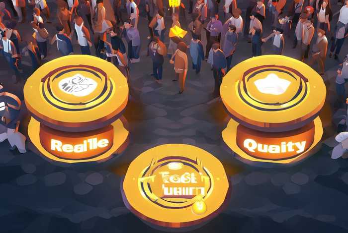 哪个购物平台最靠谱,哪个购物平台的东西最好 哪个购物平台最靠谱,哪个购物平台的东西最好