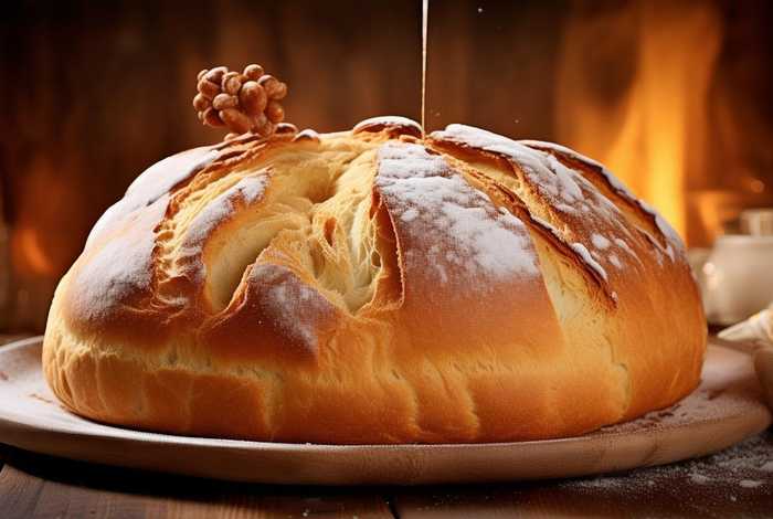 南瓜发糕的做法 - 南瓜发糕的做法松软又好吃