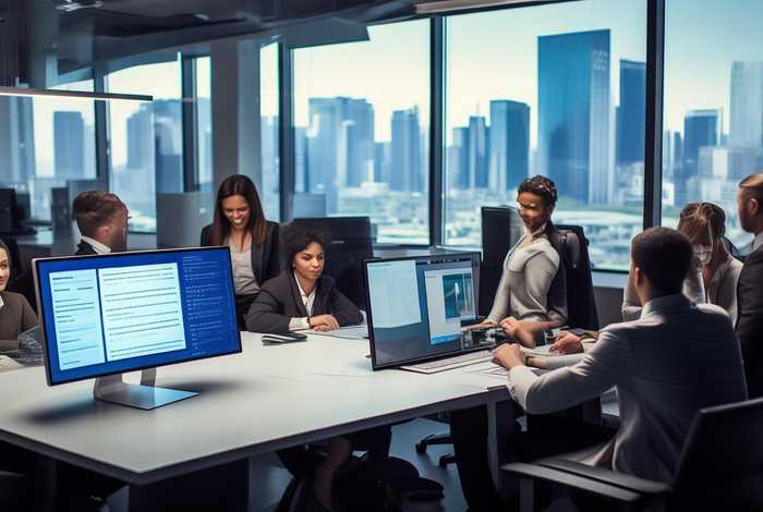 搜索引擎网站推广公司怎么做 搜索引擎网站推广公司怎么做的