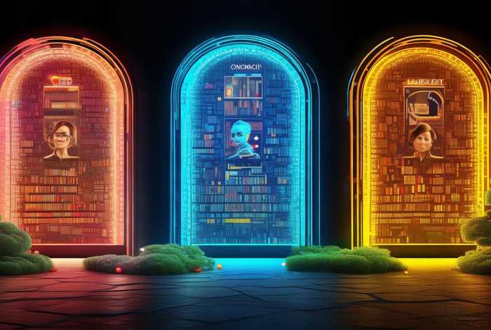 建站的好处 建站目的有哪三类