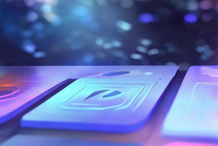 图片成视频软件、图片弄成视频软件