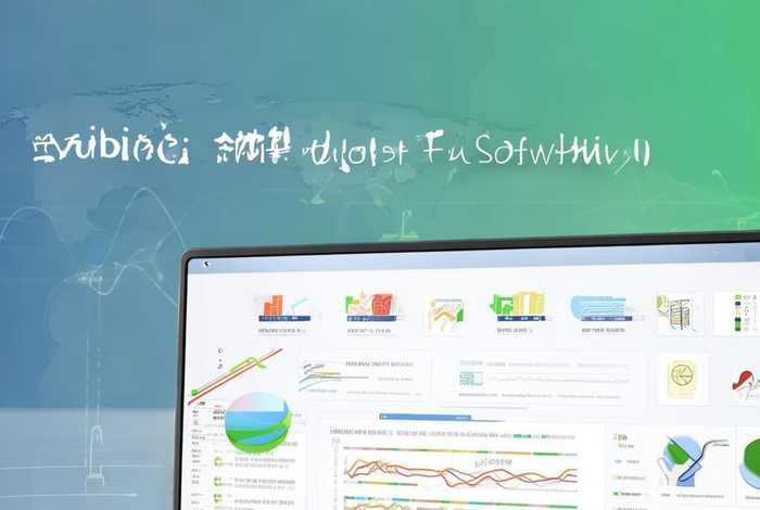 外贸软件(睿贝外贸软件) 外贸软件(睿贝外贸软件)