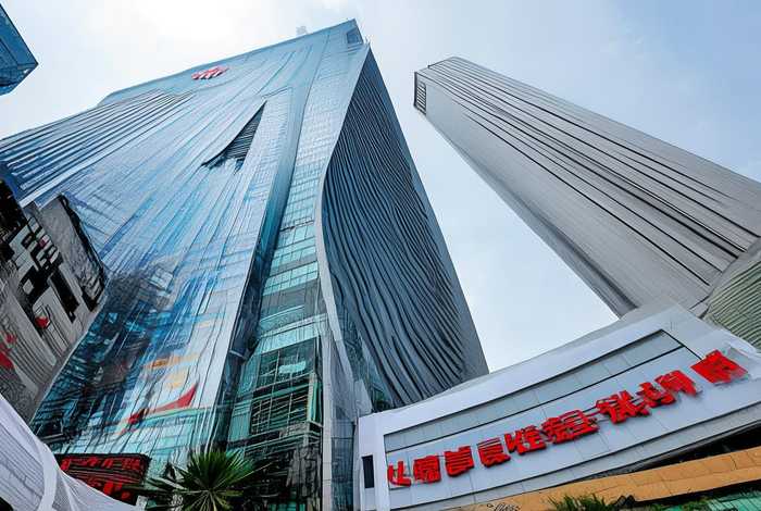 深圳城建集团是央企还是国企；深圳城建集团是央企还是国企啊