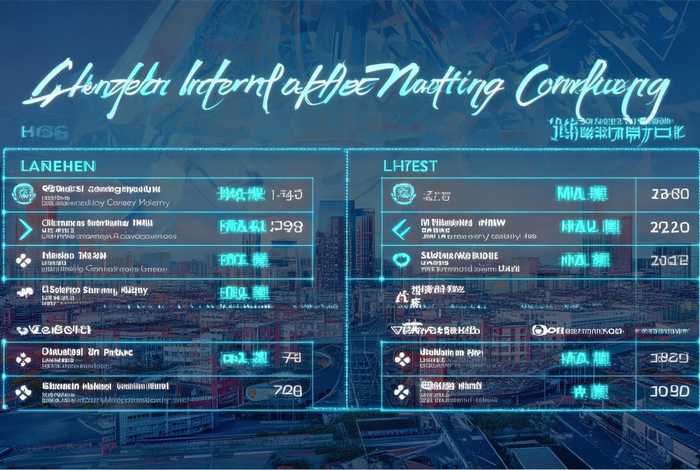 深圳网络营销公司排行榜,深圳网络营销公司排行榜最新 深圳网络营销公司排行榜,深圳网络营销公司排行榜最新