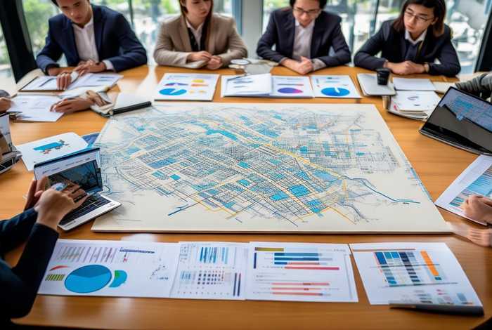 商圈调研内容 - 商圈调研内容怎么写 商圈调研内容 - 商圈调研内容怎么写