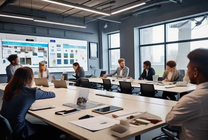 企业官网建设方案(企业官网建设方案怎么写) 企业官网建设方案(企业官网建设方案怎么写)