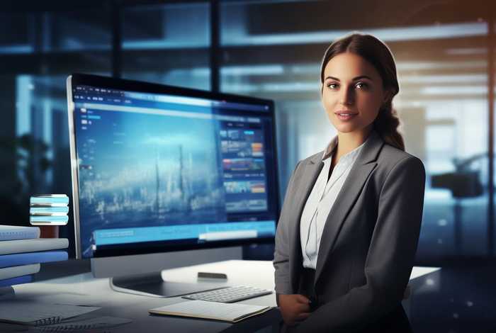 建立企业网站需要注意什么;建立企业网站需要注意什么问题 建立企业网站需要注意什么;建立企业网站需要注意什么问题