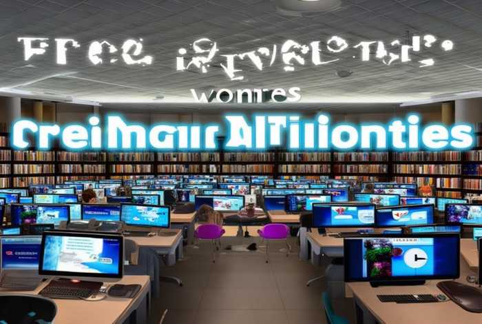 哪些免费看电影的网站合法 - 有哪些看电影的网站是免费的 哪些免费看电影的网站合法 - 有哪些看电影的网站是免费的