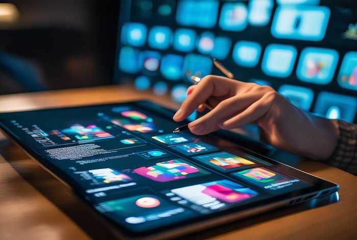 手机怎么制作网页,用什么软件好，手机怎么制作网页,用什么软件好用