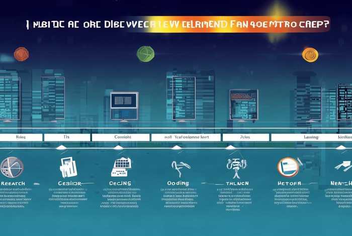 开发一个网站全流程 - 开发一个网站全流程需要多久 开发一个网站全流程 - 开发一个网站全流程需要多久