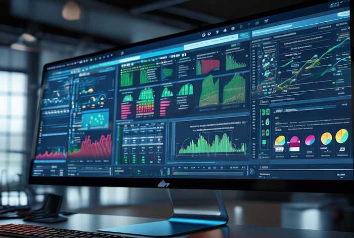 基于web的网络管理;基于web的网络管理软件 基于web的网络管理;基于web的网络管理软件