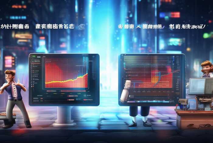 网络推广优化谁家性价比高 哪家做网络优化推广服务好