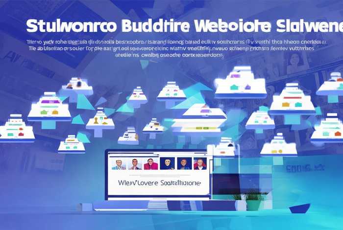 建站的软件有什么，建站的软件有什么好处