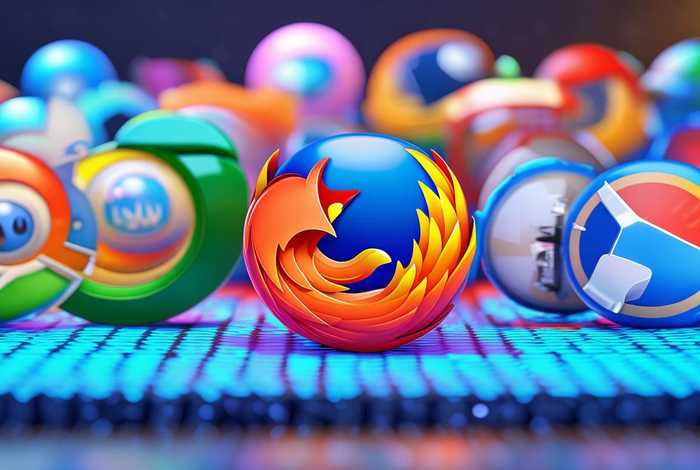 网上常用的浏览器有哪些呢，网上常用的浏览器有哪些呢图片