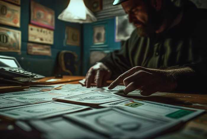 哪里可以做银行存折假的可以吗；哪里可以做银行假存折多少钱