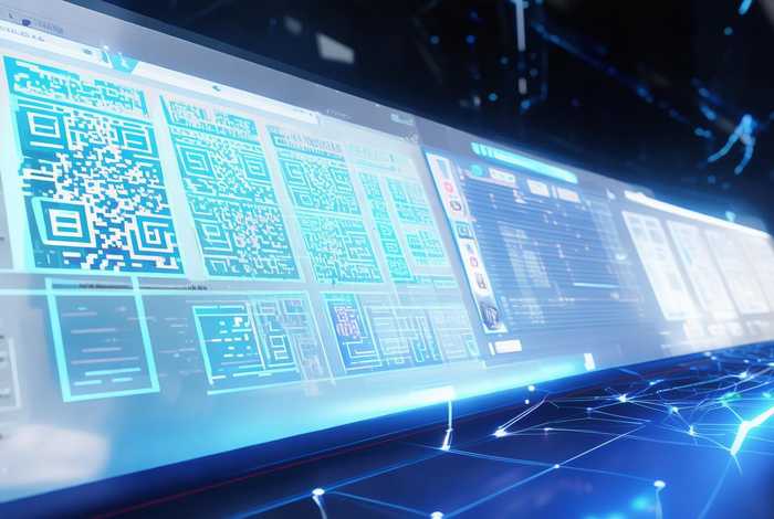 链接制作二维码生成器软件 - 链接制作二维码生成器软件有哪些