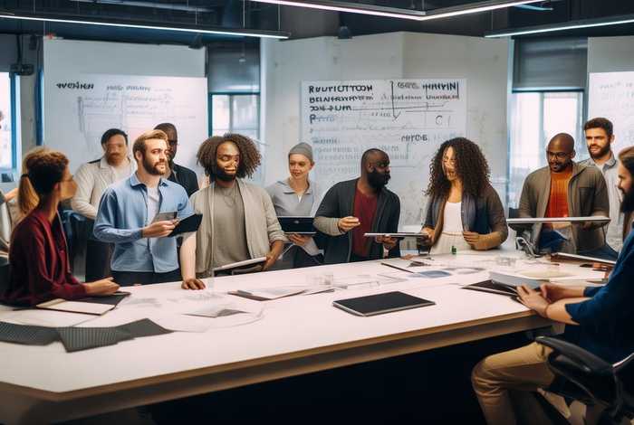 如何自己创建平台 如何自己创建平台公司