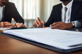 品牌合作协议书合同 品牌合作协议书合同怎么写