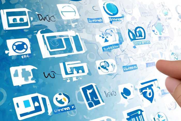 免费制作链接的软件有哪些 免费制作链接的软件有哪些好用