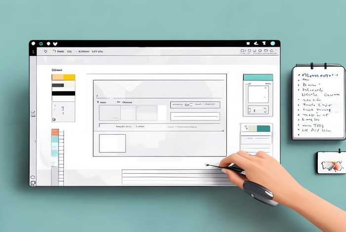 如何做一个简单的网页设计 - 如何做一个简单的网页设计图片 如何做一个简单的网页设计 - 如何做一个简单的网页设计图片